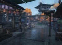 Zhuxian 2 Caomiao Town Adventure Mission Strategy Sharing