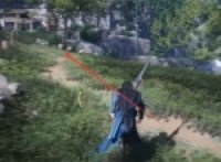 Yanyun Sixteen Sounds of Black Evil Yin and Yang Mission Strategy Sharing