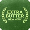 Extra Butter