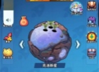 All resources acquisition strategies for Star Sea Survivors