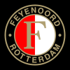 Feyenoord