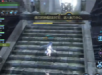 Share the strategy of playing in the Dragon Valley World Hell Master Scorpion