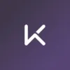 Keep