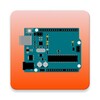 Arduino Programming Tutorial