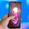 Magic Wallpaper