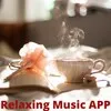 Relaxing Music