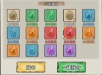 Sharing of gameplay strategy for artifact legend critical strike skills