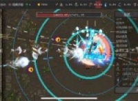 Introduction to the accurate mechanism of the magic road ignores the dodge