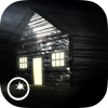 Cabin Escape