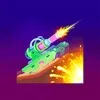 Tank Stars