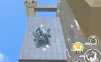 Eggman Party: Dragon and Sword Verse Season Crown Obtaining Process