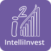 IntelliInvest
