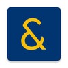 Barfoot & Thompson