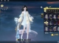 Absent the Shuihan mobile lobbying heroes to set up troops and get the strategy