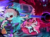 Summary of methods for unlocking new achievements of the Intern Demon Hunting Group