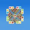 Triple Tile Quest