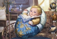 Detailed explanation on obtaining and cultivating heirs of the Hero of Legacy Lisas