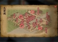 The hero is determined to pass on the Qingfeng Left DLC mission strategy sharing