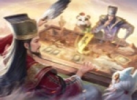 Summary of the latest available redemption codes for Du Shuai 2025