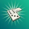 Play Domino