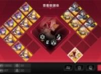 Cangyi Chaos Effect Complete Taoer Kaka Game Strategy