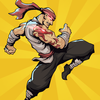 Hero Adventure Mod