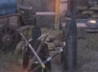 Shaan Yunyun's six -sound home settlement task Raiders sharing