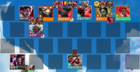 Battle of the Golden Shovel S13 Conquering the Iron Man Lineup Gameplay Guide