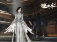 How to obtain Tianyan Puppet Duzhen in the mobile game of "Norshuihan"