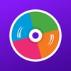 Zing Mp3 – Android TV