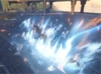 The acquisition and effect of the unique skills of the Jinhai Burning Lotus in the mobile game of Anti-Shuihan