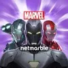 MARVEL Future Fight
