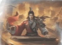 Introduction to the skills of Wang Yuxing’s military general Zhou Yu