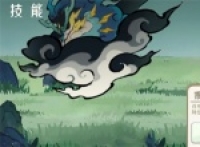 Share the strategy of hunting for the overlord into snakes in the evolution of mountains and seas