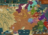 Introduction to the function gameplay of the Imperial Guards of the Great Zhou Kingdoms