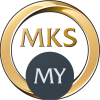 MKS MY