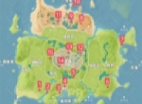Sharing of 15 latest bubble spots in Xindong Town