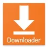 Downloader by AFTVnews