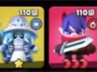 Recommended gameplay of Dungeons for the land reclamation lineup