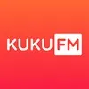 KUKU FM