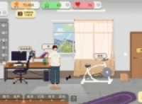 Share the strategy of "Millions of Anchors" by I Live Alone