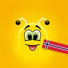Norwegian Fun Easy Learn