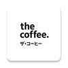 The Coffee