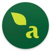 Agroklub