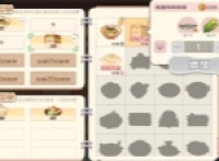 Introduction to the methods and ways to make money in Haizun Restaurant