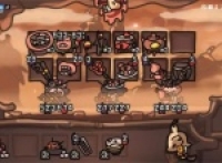 Sharing how to play the game of the Bullfighter Lady in the West