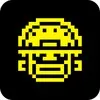 Tomb of the Mask