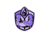 FC Enhancer