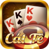 Catte Card Game