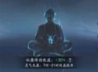 Introduction to the gameplay of the Wind and beginners
